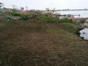 14'�����剁���| Part1