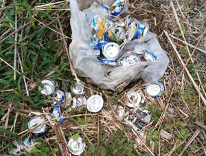 13'�����剁���| Part1