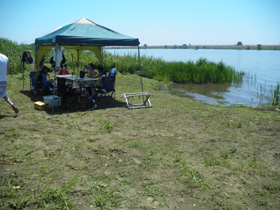 14'�����剁���| Part2