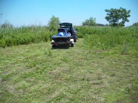 14'�����剁���| Part2