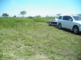 14'�����剁���| Part2