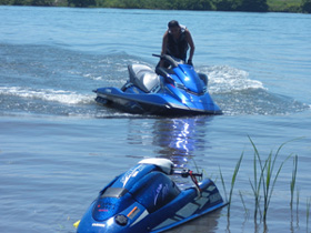 14'�����剁���| Part2