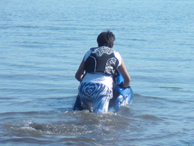 14'�����剁���| Part2