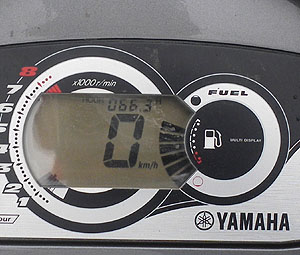 ���V�[�Y�����߁E�E�E66.3h