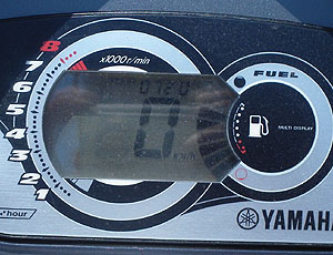 ���V�[�Y�����߁E�E�E72.0h