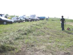 �����剁���|14