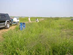 �����剁���|15