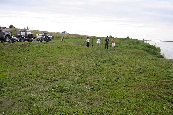 �����剁���| Part3