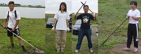 �����剁���|�����o�[