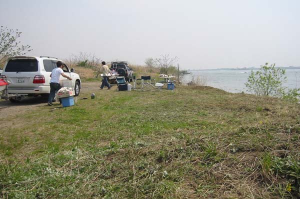 04'�����剁���|