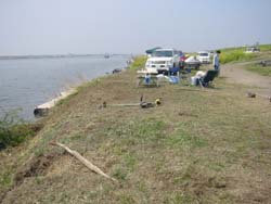 �����剁���|