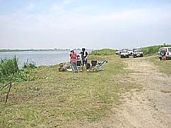 �����剁���|