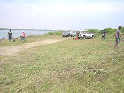 �����剁���|