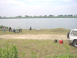 �����剁���|