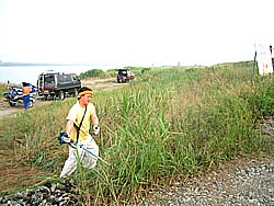 �����剁���|