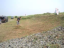 �����剁���|