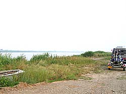 �����剁���|