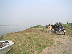 �����剁���|