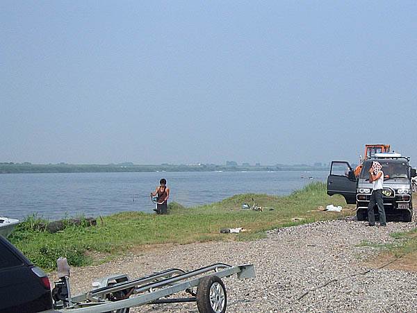 05'�����剁���| Part3