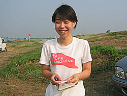 ���|�̎��