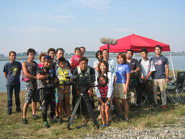 05'�����剁���| Part4