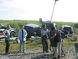 ���|�̎��