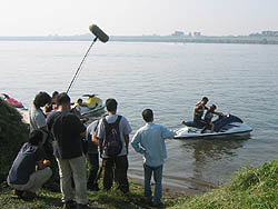 ���|�̎��