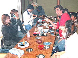 �����剁���|