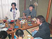 �����剁���|