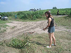 �����剁���|