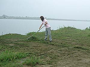 �����剁���|