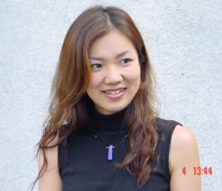 ����̃x�X�g�V���b�g�i�H�j