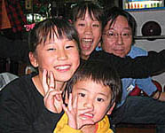 �{�E�����O���̗l�q3