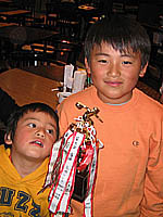 �D��352(76+116+160)�F���@���Ƃ͂�