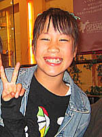 ��R��300(63+77+160)�F���@�݂���