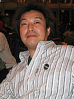 ��S��298(141+157)�F��������