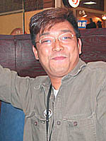 ��T��297(127+160)�F�s����