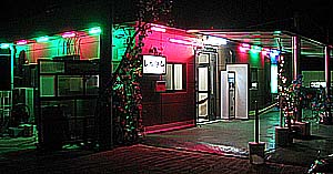 ���c �X�i�b�N ����΂�