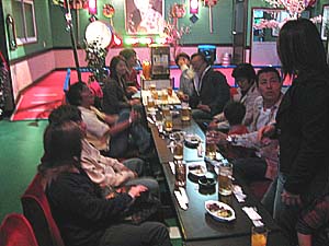 2����̗l�q