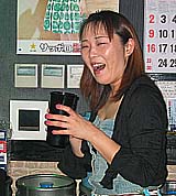 �ЂƂ݂��������`���H