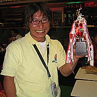 �D��296(125+171)�F���@���o