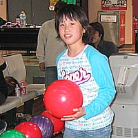 ��Q��290(53+87+150)�F���@�̂���