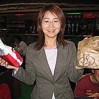 ��R��266(102+124+40)�F�i��������