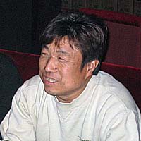 ��T��254(97+157)�F�A�b�L�[���