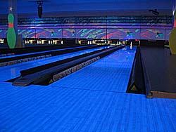 �{�E�����O���