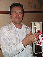 �D��282(142+140)�F���������