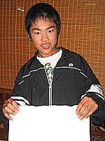 ��R��279(91+118+70)�F�͖�