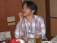 ���ъ���