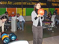 �{�E�����O���̗l�q