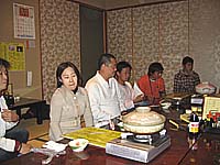 2����̗l�q